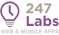 247 Labs Inc_logo