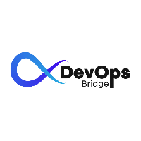 DevOps Bridge