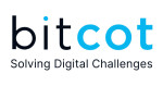 Bitcot_logo