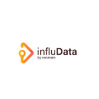 influData_logo