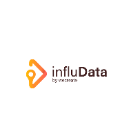 influData