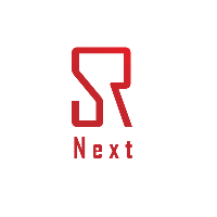 SR NEXT_logo