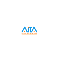AITA Consulting Services, Inc._logo