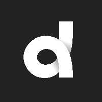 Digital Creative Asia_logo
