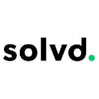 Solvd, Inc._logo