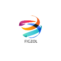 Figzol_logo