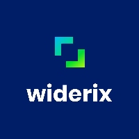 Widerix