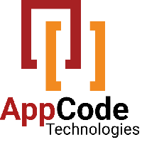 AppCode Technologies Pvt. Ltd._logo