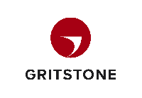 Gritstone Technologies_logo