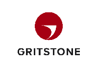 Gritstone Technologies