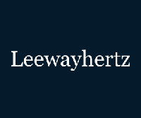 LeewayHertz _logo