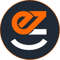 Technologyez_logo