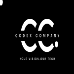 Codex Company_logo