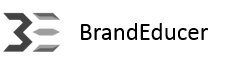 Brandeducer