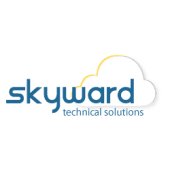 Skyward Technical Solutions_logo