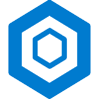 Codeflash Infotech_logo