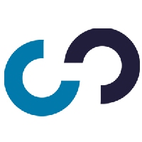 Cloud Consultings Inc._logo
