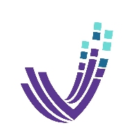 Veraqor_logo