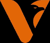 Invictus Star Technology_logo