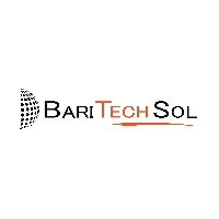 BariTechSol