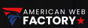 American Web Factory_logo