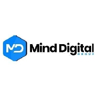 Mind Digital Group_logo