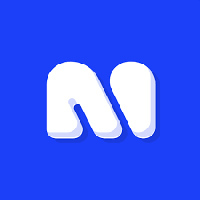 Mobikul _logo