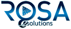 ROSA eSolutions_logo