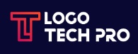 Logo Tech Pro_logo