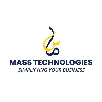 Mass Technologies LLC_logo