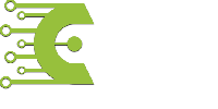 E Tech Crew_logo