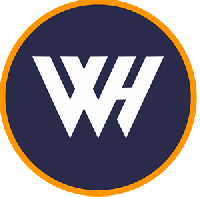 Webapphealing Technology P LTD_logo