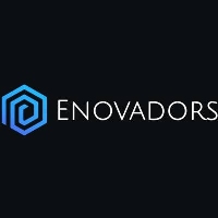 Enovadors_logo