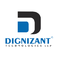 Dignizant Technologies LLP