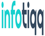 Infotiqq IT Solutions_logo