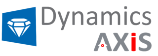 Dynamics Axis Software House 