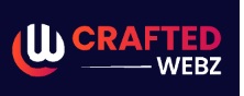 Crafted Webz_logo
