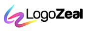 Logo Zeal