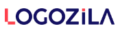 Logozila_logo