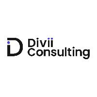Divii Consulting_logo