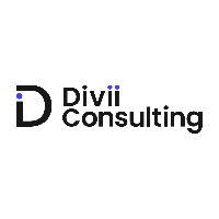 Divii Consulting