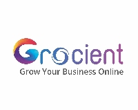Grocient Infotech Pvt. Ltd.