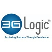 Three G Logic SEO Company Indi_logo