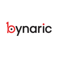 Bynaric Systems Pvt. Ltd.