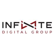 Infinite Digital Group_logo