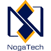NogaTech IT Solutions LLC_logo