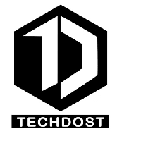 TechDost Services Private Ltd