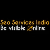 seo services-india_logo