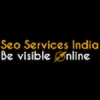 seo services-india