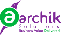 AARCHIK SOLUTIONS_logo
